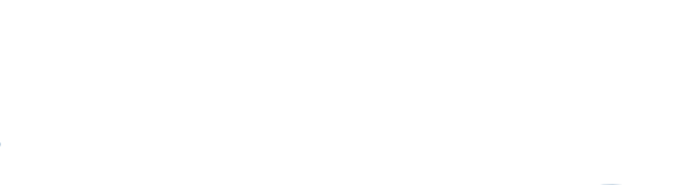 加州海岸信用社